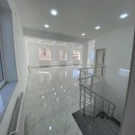 Аренда Объект Хырдалан 9