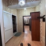 Kirayə (aylıq) 2 otaqlı Yeni Tikili, 28 May metrosu, Kubinka, 28 Mall, Nəsimi rayonu 10