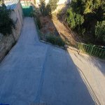 Satılır 6 otaqlı Həyət evi/villa, Binəqədi qəs., Binəqədi rayonu 6