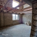 Satılır 12 otaqlı Həyət evi/villa, Buzovna, Xəzər rayonu 9