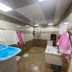 Satılır 3 otaqlı Yeni Tikili, Masazır, Abşeron rayonu 10