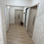 Kirayə (aylıq) 2 otaqlı Köhnə Tikili, Yeni Günəşli qəs., Suraxanı rayonu 6