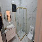Kirayə (günlük) 5 otaqlı Həyət evi/villa, Mərdəkan, Xəzər rayonu 11