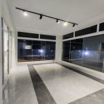 Продажа 4 комнатная Дома/Виллы, пос. Биня, Хязяр район 6