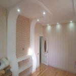 Satılır 5 otaqlı Həyət evi/villa, Ramana qəs., Sabunçu rayonu 12