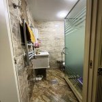 Satılır 2 otaqlı Yeni Tikili, Həzi Aslanov metrosu, H.Aslanov qəs., Xətai rayonu 6