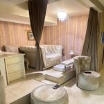 Продажа Объект, м. Мемар Аджеми метро, 9-ый микрорайон, Клиника им. Зарифы Алиевы, Бинагадинский р-н район 3