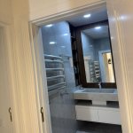 Satılır 3 otaqlı Yeni Tikili, Həzi Aslanov metrosu, H.Aslanov qəs., Xətai rayonu 13