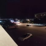 Satılır 3 otaqlı Yeni Tikili Sumqayıt 15