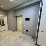 Satılır 2 otaqlı Köhnə Tikili, NZS, Xətai rayonu 7