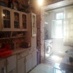 Satılır 3 otaqlı Köhnə Tikili, Yasamal rayonu 7