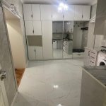 Kirayə (aylıq) 2 otaqlı Yeni Tikili, Gənclik metrosu, Nəsimi rayonu 8