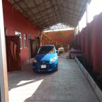Satılır 6 otaqlı Həyət evi/villa Sumqayıt 20
