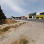 Satılır 4 otaqlı Bağ evi, Novxanı, Abşeron rayonu 18