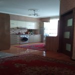 Satılır 2 otaqlı Yeni Tikili, Yeni Günəşli qəs., Suraxanı rayonu 6