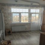 Satılır 2 otaqlı Yeni Tikili, Masazır, Abşeron rayonu 2