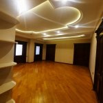Kirayə (aylıq) 2 otaqlı Yeni Tikili, 8-ci mikrorayon, Binəqədi rayonu 7