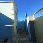 Satılır 2 otaqlı Həyət evi/villa, Masazır, Abşeron rayonu 12