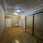 Kirayə (aylıq) 2 otaqlı Yeni Tikili Xırdalan 12