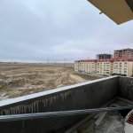 Продажа 2 комнатная Новостройка, Масазыр, Абшерон район 11