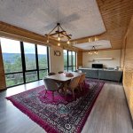 Kirayə (günlük) 5 otaqlı Həyət evi/villa Quba 7