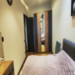 Kirayə (aylıq) 3 otaqlı Yeni Tikili, 20 Yanvar metrosu, Yasamal rayonu 5