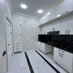 Продажа 2 комнатная Новостройка, Бинагадинский р-н район 3