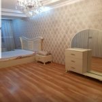 Kirayə (aylıq) 3 otaqlı Yeni Tikili Xırdalan 7