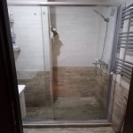 Satılır 3 otaqlı Yeni Tikili Xırdalan 8