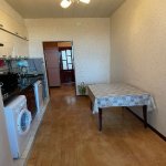 Satılır 3 otaqlı Yeni Tikili, Həzi Aslanov metrosu, Xətai rayonu 9