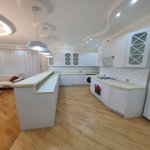 Kirayə (aylıq) 3 otaqlı Yeni Tikili, Nizami metrosu, Yasamal rayonu 11