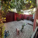 Satılır 3 otaqlı Həyət evi/villa, Avtovağzal metrosu, Biləcəri qəs., Binəqədi rayonu 15