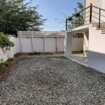 Satılır 6 otaqlı Həyət evi/villa, Binə qəs., Xəzər rayonu 10