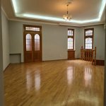 Kirayə (aylıq) 3 otaqlı Ofis, Nizami metrosu, Yasamal rayonu 5