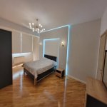 Kirayə (aylıq) 3 otaqlı Yeni Tikili, Nizami metrosu, Yasamal qəs., Yasamal rayonu 8