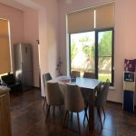 Kirayə (aylıq) 4 otaqlı Bağ evi, Mərdəkan, Xəzər rayonu 17