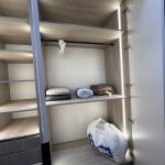 Аренда 3 комнатная Новостройка, Белый город, Хетаи район 16