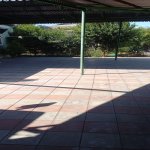 Satılır 4 otaqlı Bağ evi Bərdə 12