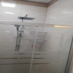 Kirayə (aylıq) 2 otaqlı Yeni Tikili, İnşaatçılar metrosu, Yasamal qəs., Yasamal rayonu 11