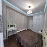 Kirayə (aylıq) 2 otaqlı Yeni Tikili, Xətai metrosu, Ağ şəhər, Xətai rayonu 10