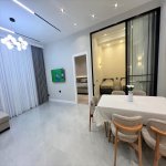 Аренда 3 комнат Новостройка, пос. Нардаран, Сабунчу район 5