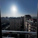 Продажа 3 комнат Новостройка, м. Нариман Нариманов метро, Наримановский р-н район 15