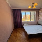 Продажа 2 комнатная Новостройка, Масазыр, Абшерон район 7