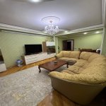 Аренда 3 комнатная Новостройка, Университет ADA, Наримановский р-н район 1