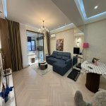 Satılır 3 otaqlı Yeni Tikili, 28 May metrosu, Nəsimi rayonu 6