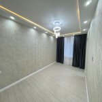 Satılır 3 otaqlı Köhnə Tikili, Həzi Aslanov metrosu, Əhmədli, Xətai rayonu 2
