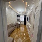 Kirayə (aylıq) 2 otaqlı Yeni Tikili, 8 Noyabr metrosu, Nəsimi rayonu 3