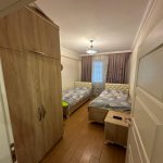 Satılır 2 otaqlı Yeni Tikili, 20 Yanvar metrosu, Yasamal qəs., Yasamal rayonu 3