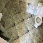 Kirayə (günlük) 6 otaqlı Həyət evi/villa Qax 17