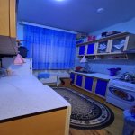 Satılır 3 otaqlı Həyət evi/villa Xırdalan 8